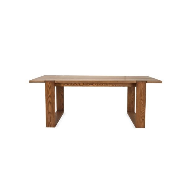 Farrow Dining Table - Image 3