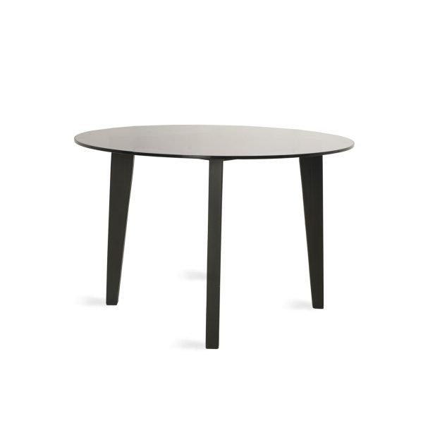 Strachan Dining Table - Image 4