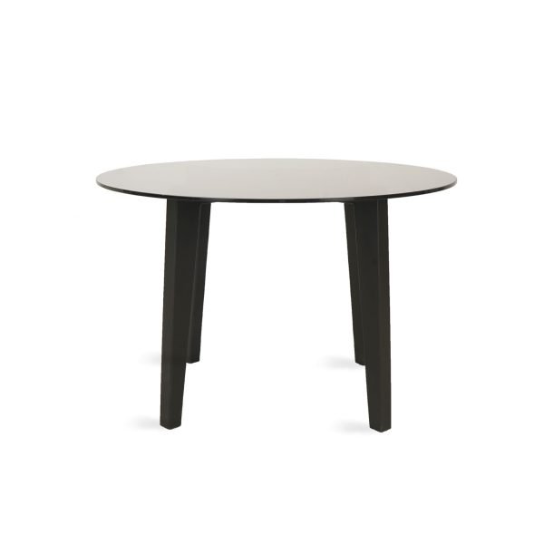 Strachan Dining Table - Image 2