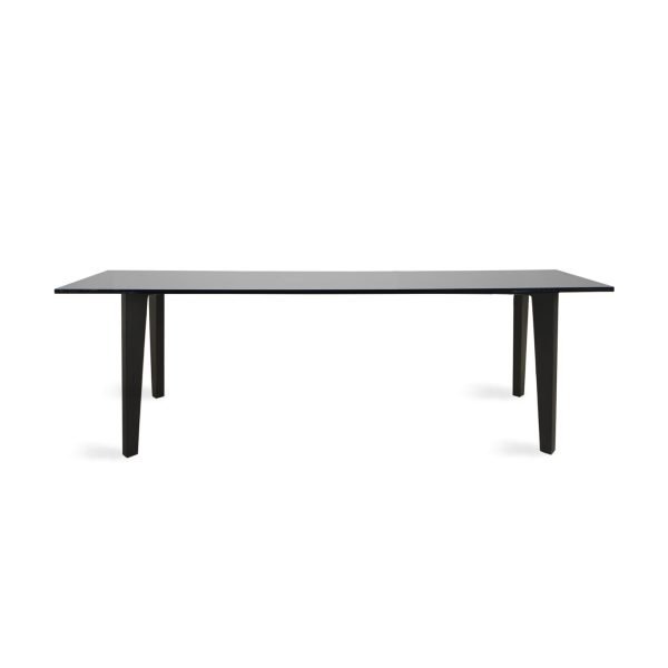 Strachan Dining Table