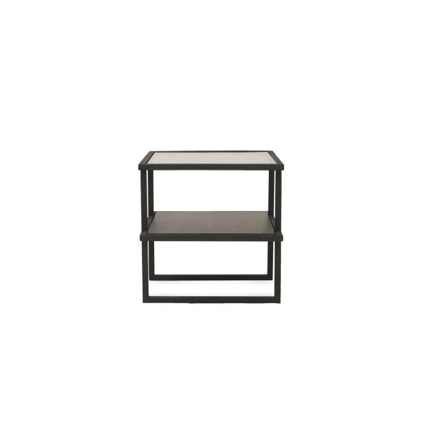 Dallas Side Table