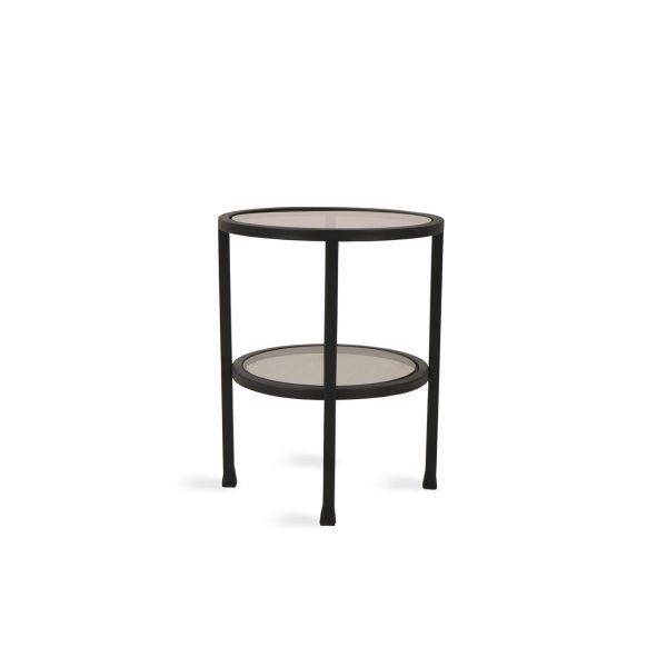 Knight Side Table - Image 4