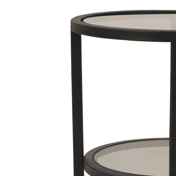 Knight Side Table - Image 3