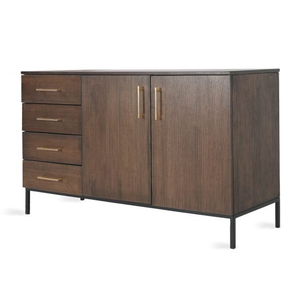 Cleveland Sideboard