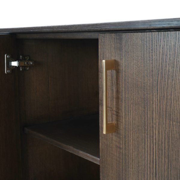 Cleveland Sideboard - Image 5