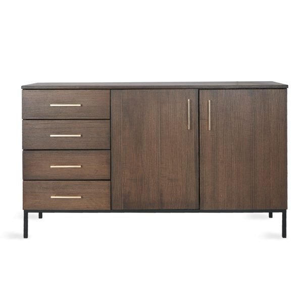 Cleveland Sideboard - Image 4