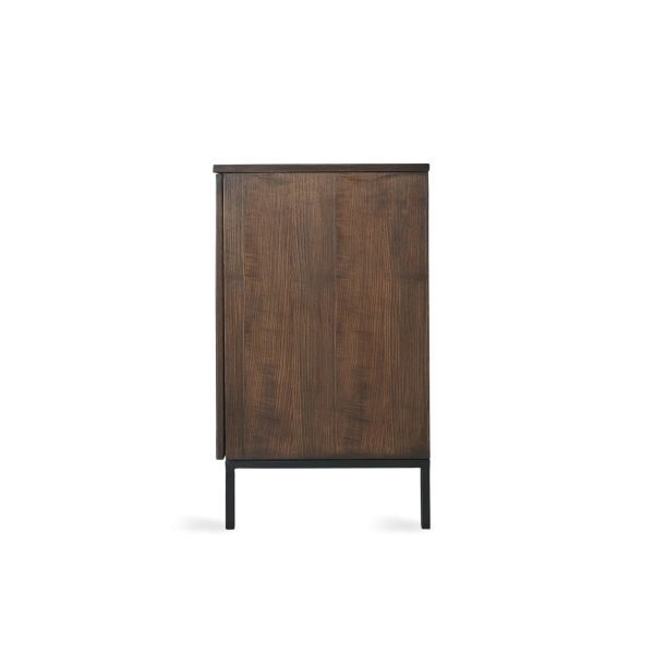 Cleveland Sideboard - Image 2