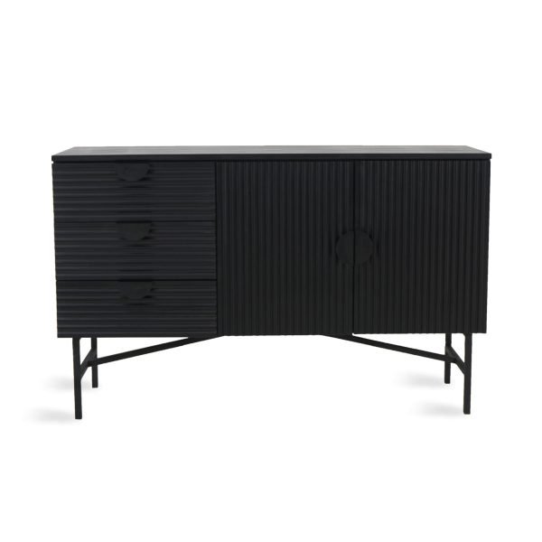 Malawi Sideboard