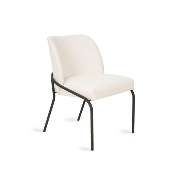 Tyler Chair - Image 2