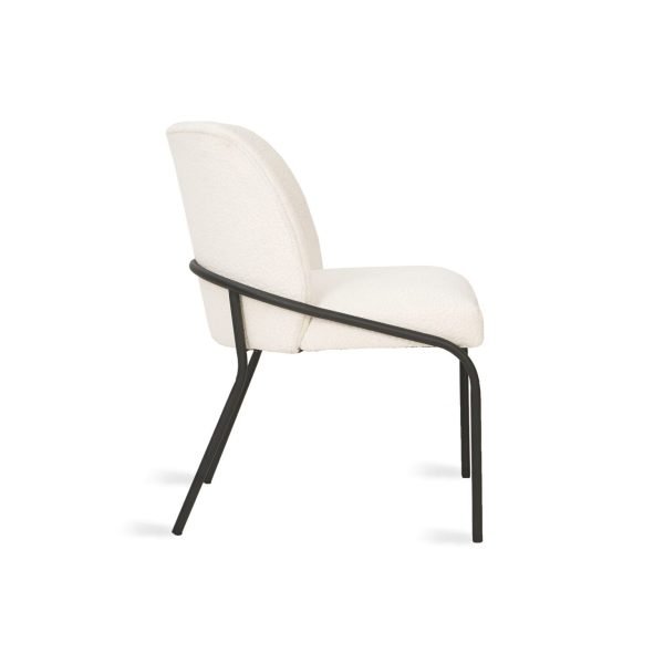 Tyler Chair - Image 3