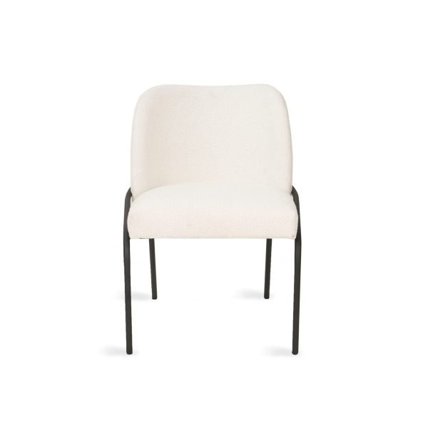 Tyler Chair