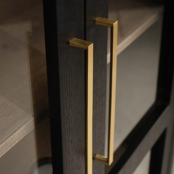 Archman Cabinet - Image 3