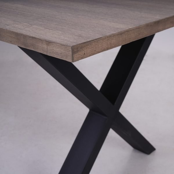 Crossland Dining Table - Image 4